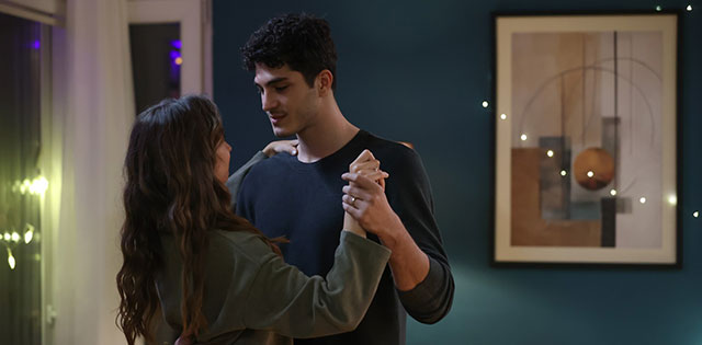 Kendi Düşen Ağlamaz... SERKAN'IN HAMLESİ ALİZE'YE HAYATININ ŞOKUNU YAŞATIYOR!