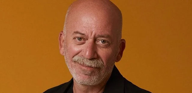 Mehmet Esen... BELEDİYE BAŞKANI ADAY ADAYI!