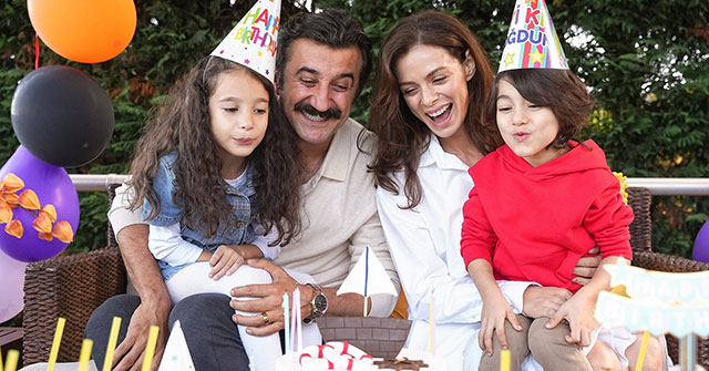 Sandık Kokusu... OĞLUNU KAYBEDEN KARSU'NUN HİKAYESİ BAŞLIYOR!