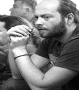 Kenan Erbaş... BEYİN KANAMASI GEÇİRMİŞTİ, KURTARILAMADI!