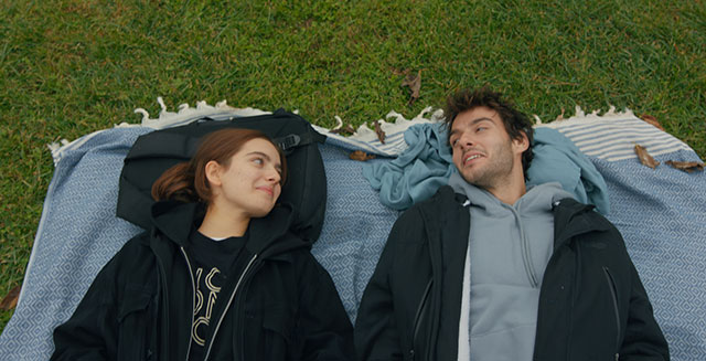 Bir Derdim Var... İDDİALI BAŞLAMIŞTI, ERKEN FİNAL!