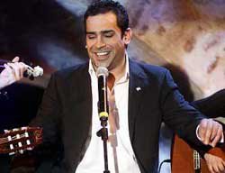 CELEBRA`DA EGE RÜZGARI!