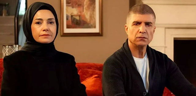 Kızıl Goncalar... ÇEKİMLER BAŞLADI; YENİ SEZON TARİHİ AÇIKLANDI!