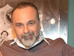 Haşmet Babaoğlu sert çıktı... "BAZI ŞAKALAR EŞEKLER ARASINDA KALMALI!"