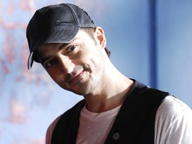 Gökhan Özen... "KONUŞANLARIN İCRAATLARI YOK"!..