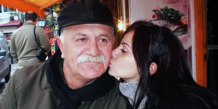 Orhan Aydın… HAKKINDA SORUŞTURMA BAŞLATILDI !