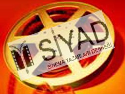 SİYAD YILIN EN İYİ 20 YABANCI FİLMİNİ SEÇTİ!