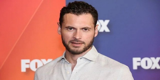 Adan Canto... KANSERE YENİK DÜŞTÜ!..
