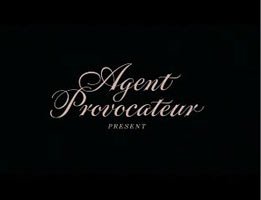 KALBİ OLAN BU REKLAMI SEYRETMESİN!....