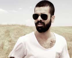 Sedat Doğan... İLK KİŞİSEL FOTOĞRAF SERGİSİNİ AÇIYOR!