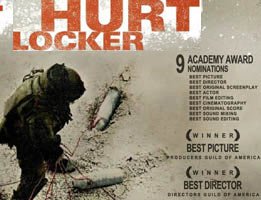 AVATAR'A KAFA TUTAN FİLM: `'ÖLÜMCÜL TUZAK''!...