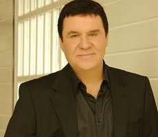 Mithat Körler...  HIZLI TRENDE KLİP ÇEKTİ!