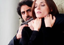 "Kurtlar Vadisi Pusu"... ABDÜLHEY ARTIK ÇOK TEHLİKELİ!