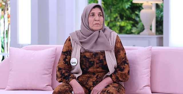 Esra Erol... PEŞİNİ BIRAKMADI, TUTUKLAMA GELDİ!