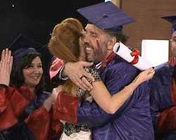 Fatih Erkoç... YILLAR SONRA DİPLOMASINA KAVUŞTU!