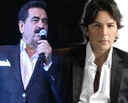 İbrahim Tatlıses-Nihat Doğan... KAVGANIN SEBEBİ BELLİ OLDU...