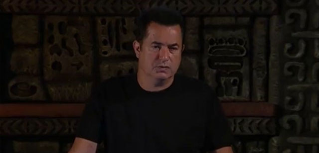 Survivor 2024 All Star... GERİLİM FİLMİ GİBİ KONSEY, ÇIĞLIKLAR HAVADA UÇUŞTU!