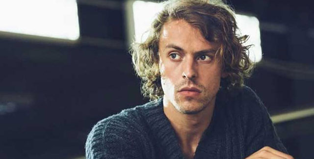 Metin Akdülger... TRAFİKTE KAVGAYA KARIŞMIŞTI; AÇIKLAMA YAPTI!