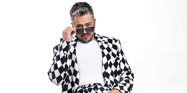 Emre Altuğ... İBRAHİM ERKAL'A 'HÜRMET'EN ‘UNUTULANLAR’ YORUMU!