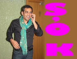 Magazinkolik özel  / Ege... İKİ AY ŞARKI SÖYLEMESİ YASAK!