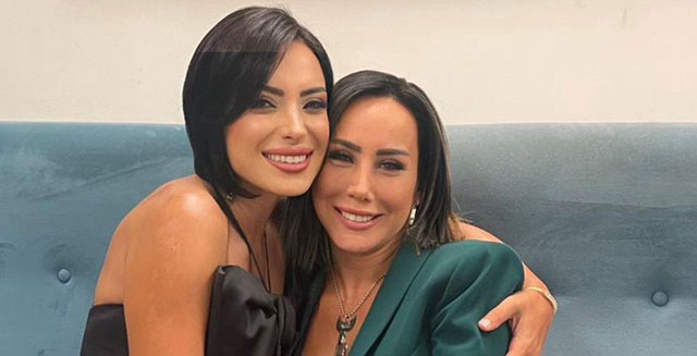 Özlem Özdil... MÜZİKSEVERLERLE DORTMUND GRAMMOPHON'DA TÜRKÜLERLE BULUŞUYOR!