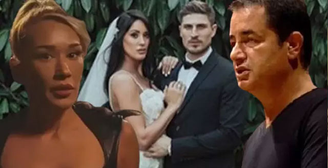 Survivor 2024 All Star... SAHRA NEDEN YARIŞMADAN AYRILDI; SARSICI İDDİALAR!