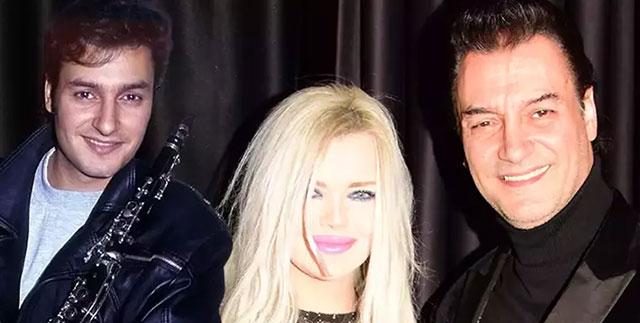 Bella Duygulu... 'TAYFUN'UN YERİNE BEN ESTETİK YAPTIRIYORUM!'