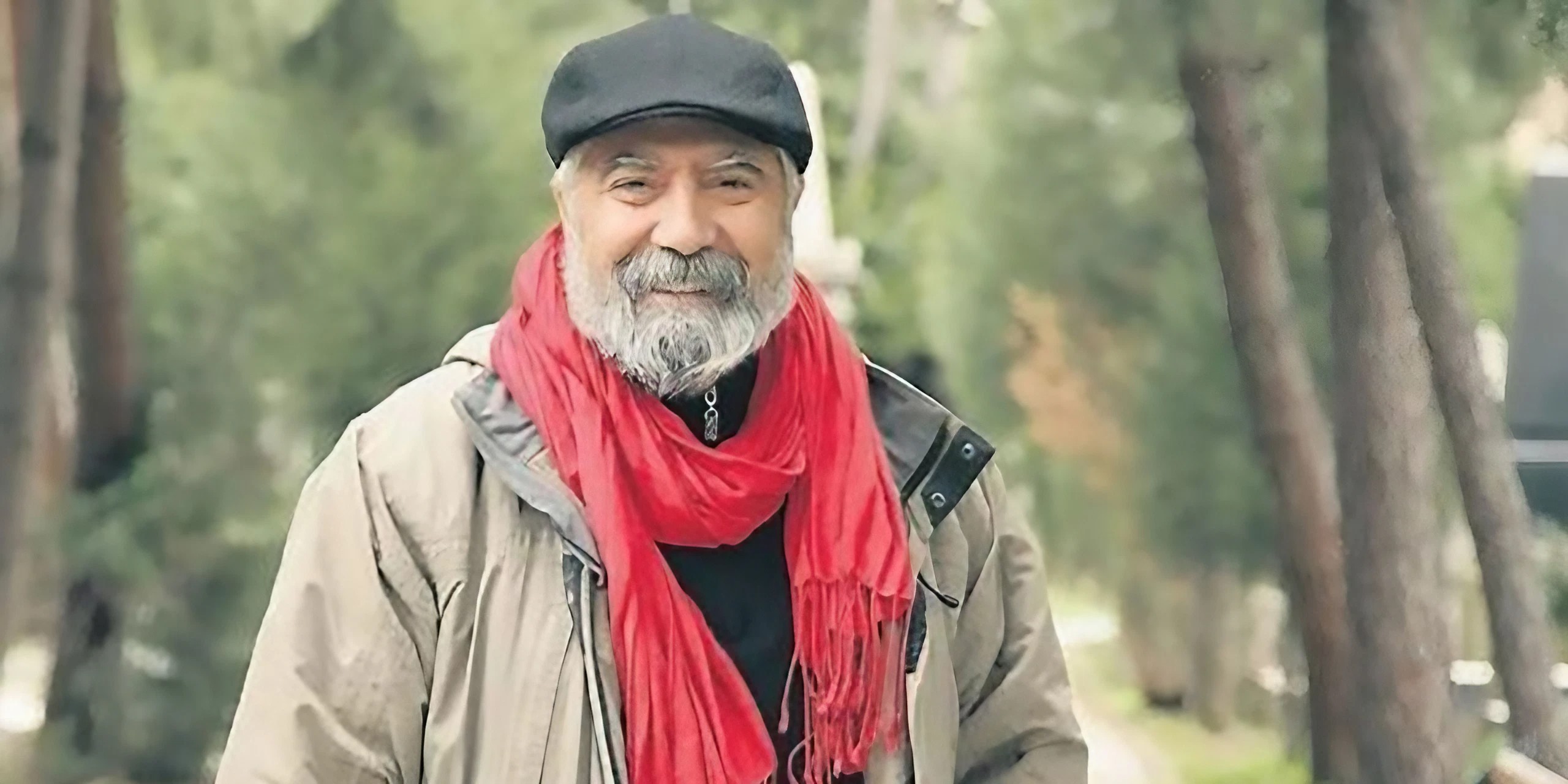 Mustafa Kaya… AHMET KAYA'NIN ABİSİ HAYATINI KAYBETTİ!
