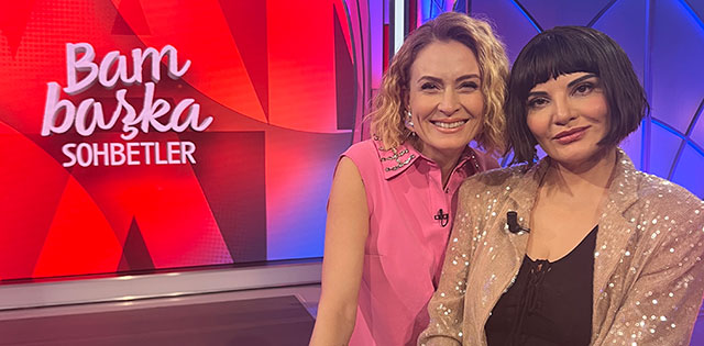 Göksel... 'BUGÜNKÜ AKLIM OLSAYDI, ÜNİVESİTEYİ BİTİRİRDİM!'