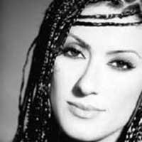 Gülay... TEK BÖBREĞİ ALINDI!