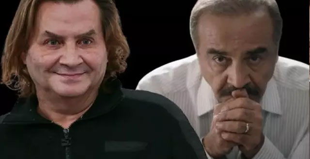 Armağan Çağlayan... YILMAZ ERDOĞAN'A ELEŞTİRİ; 'NET ANLAMIYORUM!'