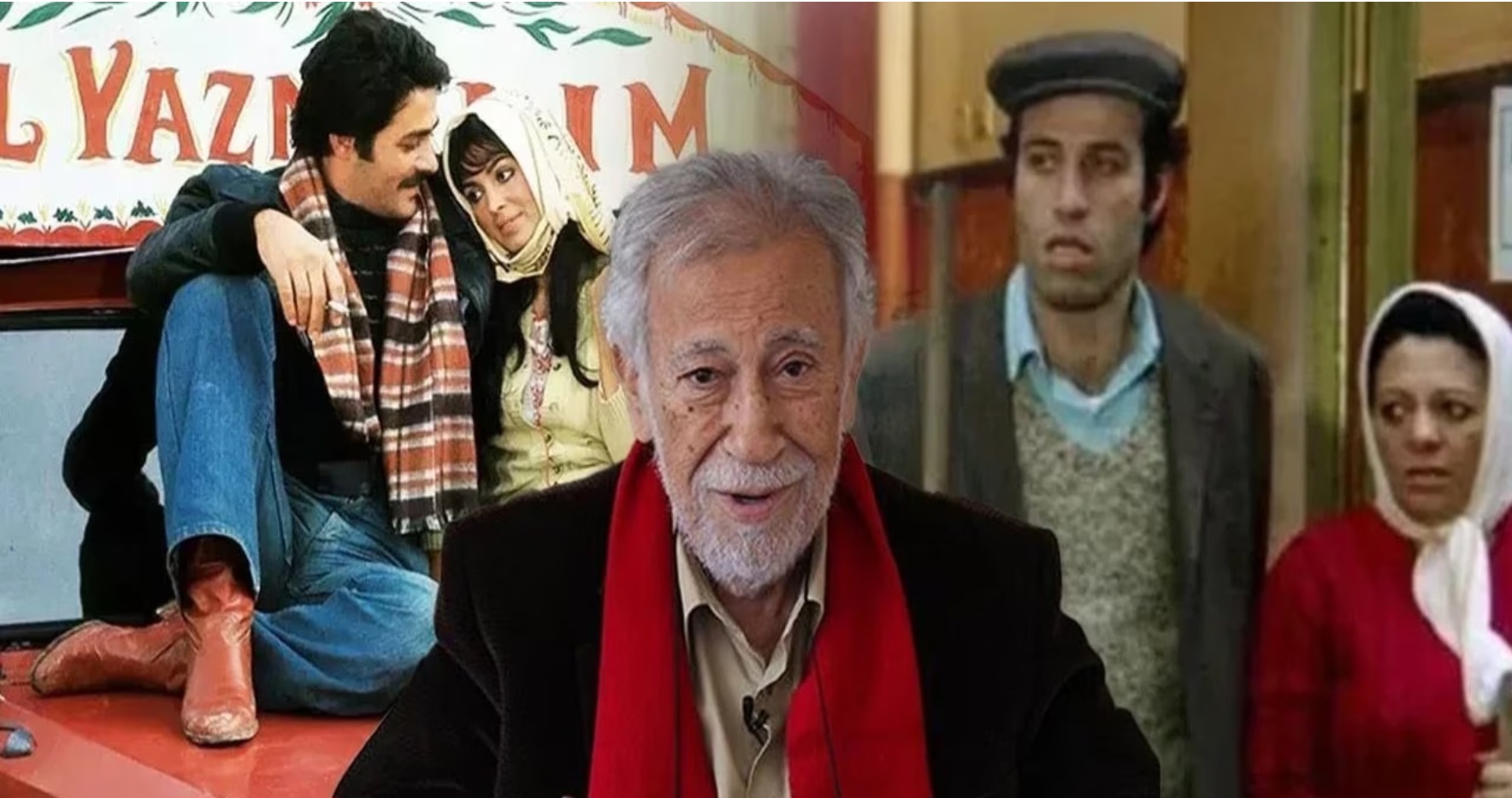 Arif Keskiner... SON YOLCULUĞUN DETAYLARI BELLİ OLDU!