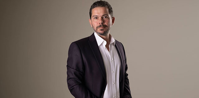 Atılay Uluışık... ''BİZİMKİLER'İN  ALİ'Sİ OLMAK BENİ ÇOK YORDU!'