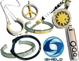 MUCİZE ÜRÜN SHUZİ!