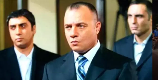 Oktay Kaynarca... 'SÜLEYMAN ÇAKIR'I UNUTAMIYOR!