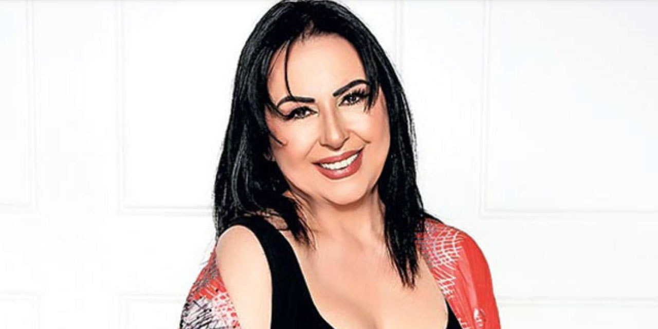 Nur Yoldaş... HASTANEYE KALDIRILDI!..