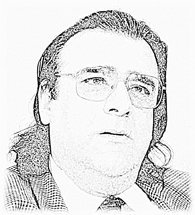 Nurcan Sabur?"SÜPERSTAR" OLMANIN ANAHTARINI VERİYOR?