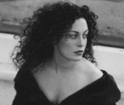 Ermenistan Eurovision aday şarkısı... HADİSE'DEN ÇALMIŞLAR!