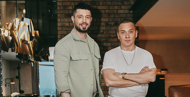 Murat Boz... 'TUBA İLE ÇOK İYİ ARKADAŞIZ, SIRDAŞIZ!'