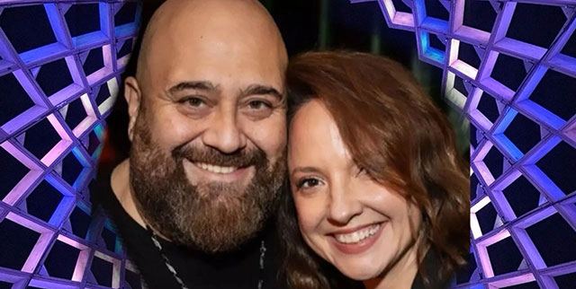 Somer Sivrioğlu - Ayşe Özyılmazel... TATİL BAHANE, AŞK ŞAHANE!