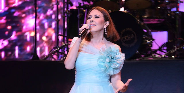 Nilüfer... “SOKAK HAYVANLARINI UYUTMAYIN”