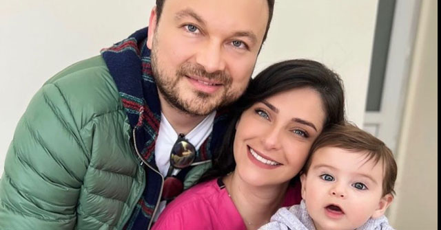 Gülşah Çomoğlu...GENÇ OYUNCU KANSERE YENİLDİ!