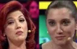 "ÇİNLİ BEBEĞİN ANNESİ" YALANMIŞ!