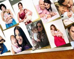 MAGAZİN DÜNYASINDA NÜFÜS PATLAMASI!