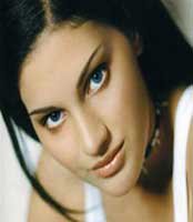 Eurovision 2010... ERMENİSTAN'DAN ORTAMI GEREN ŞARKI!