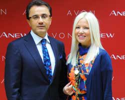 "Anew"... ZAMANI TERSİNE ÇEVİREBİLİRSİNİZ!