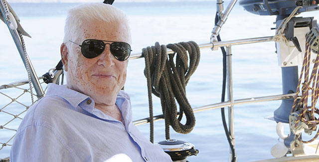 İzzet Günay... HASTANEYE KALDIRILDI!