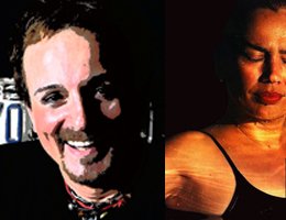 Harun Kolçak köprüleri tamamen attı... "SEZEN'İ SİLDİM... BİR HÜLYA KADAR OLAMADI"...