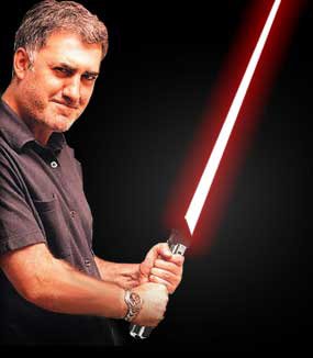 Tamer Kardağlı.....HAYATIMDAKİ KADINLAR KONUŞUR, BEN SUSARIM !...