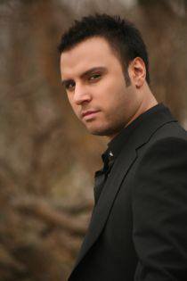 Alişan... MÜJDE AR'IN DETERJANINDAN SONRA, O DA ÇAMAŞIR SUYUYLA YIKANMIŞ !...